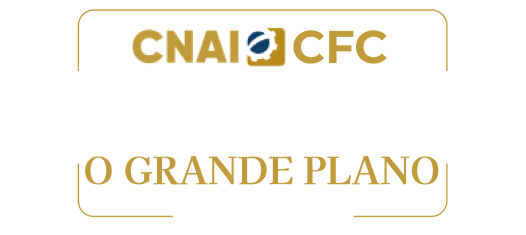 CNAI em 60D
